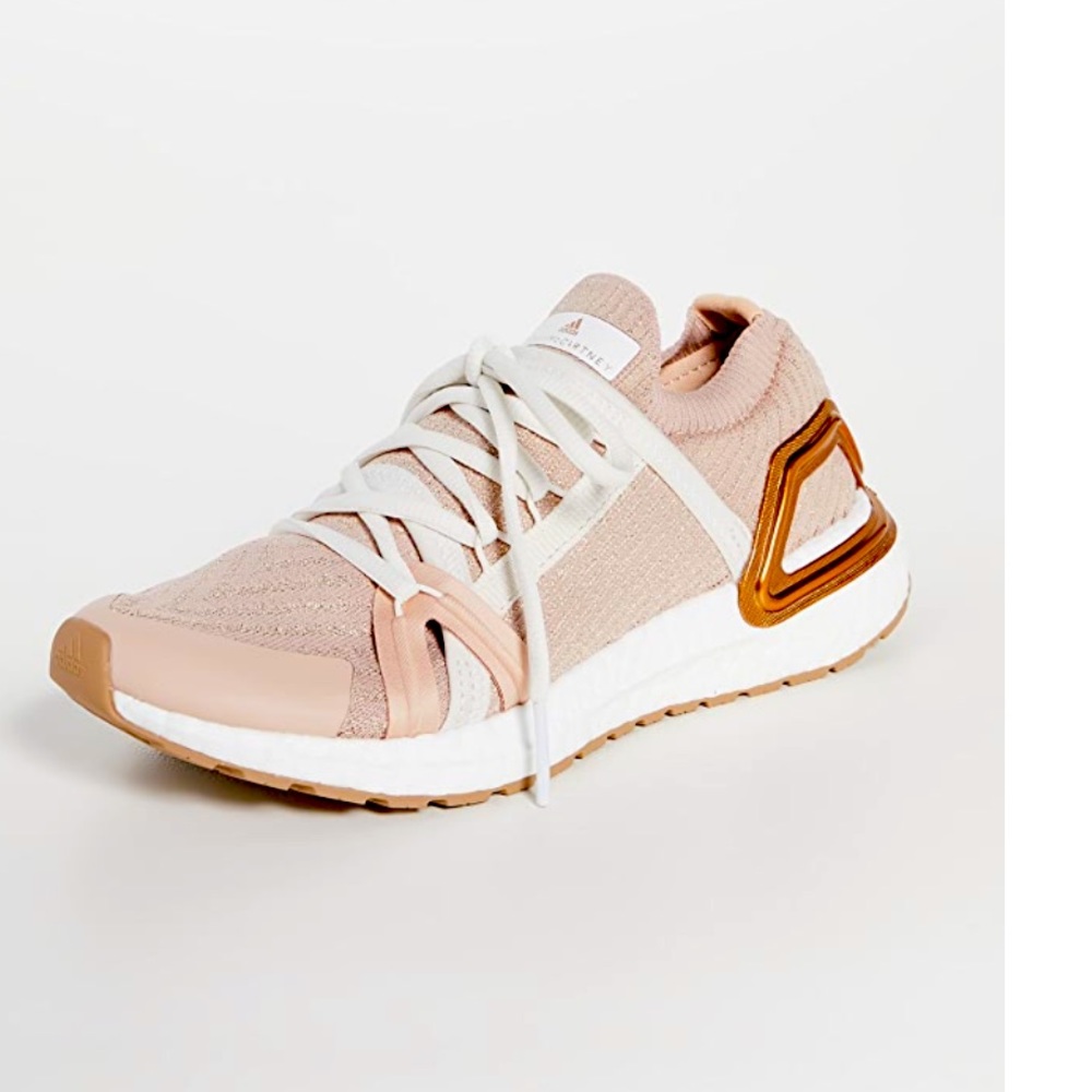 Adidas by Stella McCartney
